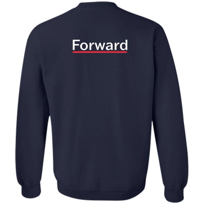 Forward Eagle Hoodie Andrew Yang Forward Eagle Hoodie Forwardparty Merch Forward Eagle Hoodie Andrew Yang Forward Eagle Hoodie Forwardparty Merch