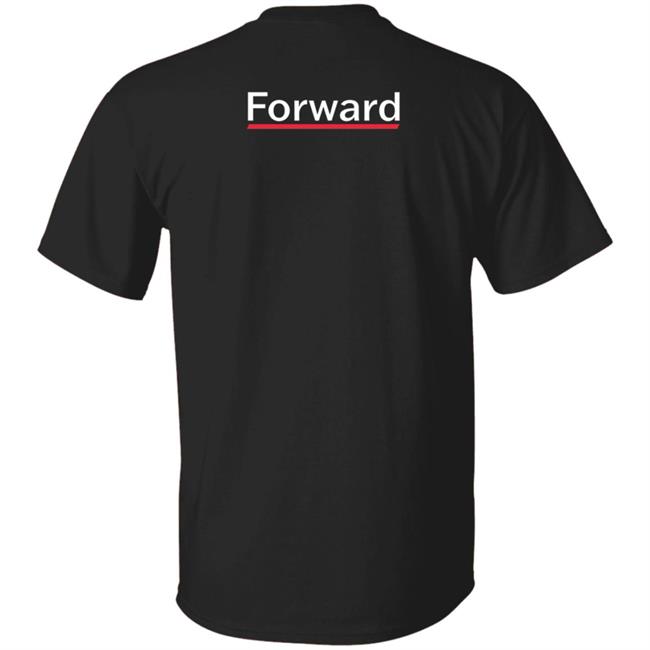 Forward Eagle Hoodie Andrew Yang Forward Eagle Hoodie Forwardparty Merch Forward Eagle Hoodie Andrew Yang Forward Eagle Hoodie Forwardparty Merch
