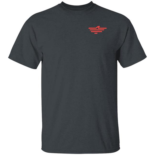 Forward Eagle Hoodie Andrew Yang Forward Eagle Hoodie Forwardparty Merch Forward Eagle Hoodie Andrew Yang Forward Eagle Hoodie Forwardparty Merch