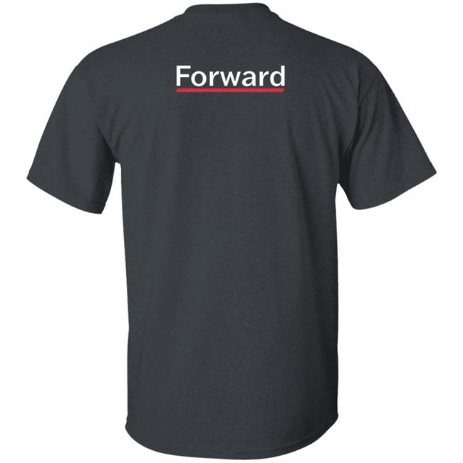 Forward Eagle Hoodie Andrew Yang Forward Eagle Hoodie Forwardparty Merch Forward Eagle Hoodie Andrew Yang Forward Eagle Hoodie Forwardparty Merch