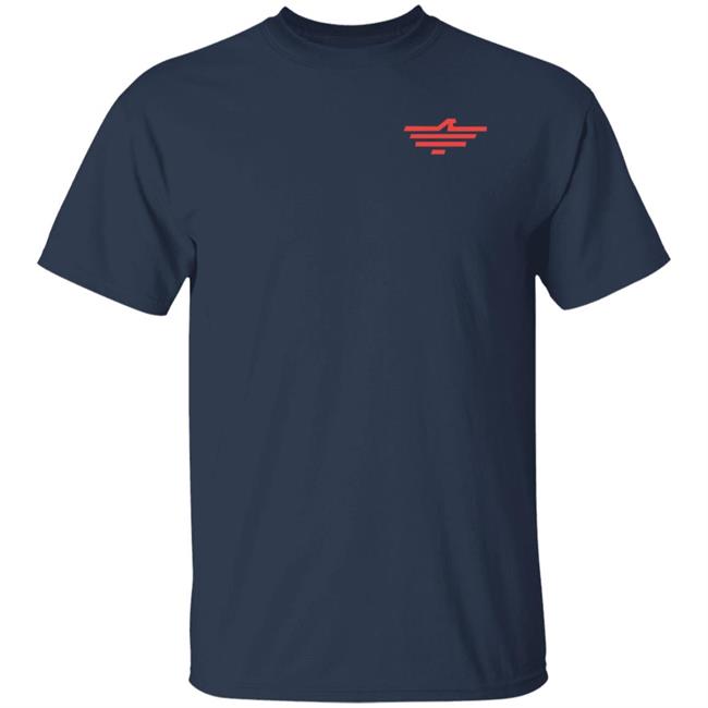 Forward Eagle Hoodie Andrew Yang Forward Eagle Hoodie Forwardparty Merch Forward Eagle Hoodie Andrew Yang Forward Eagle Hoodie Forwardparty Merch