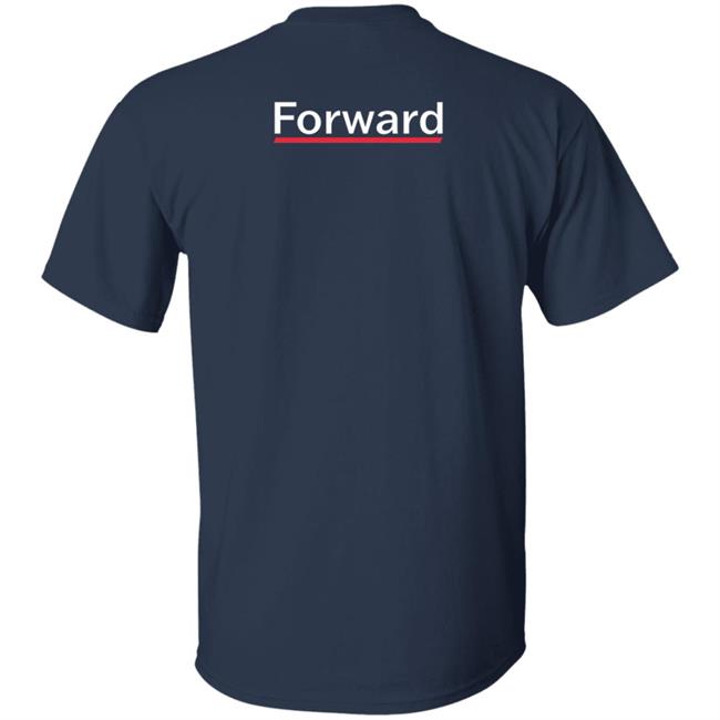 Forward Eagle Hoodie Andrew Yang Forward Eagle Hoodie Forwardparty Merch Forward Eagle Hoodie Andrew Yang Forward Eagle Hoodie Forwardparty Merch