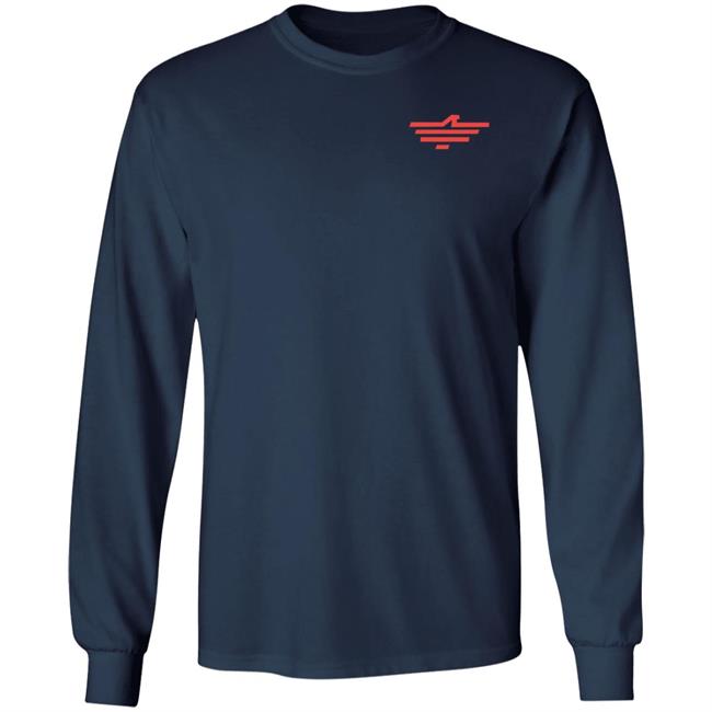 Forward Eagle Hoodie Andrew Yang Forward Eagle Hoodie Forwardparty Merch Forward Eagle Hoodie Andrew Yang Forward Eagle Hoodie Forwardparty Merch