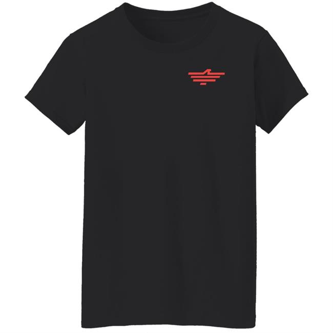 Forward Eagle Hoodie Andrew Yang Forward Eagle Hoodie Forwardparty Merch Forward Eagle Hoodie Andrew Yang Forward Eagle Hoodie Forwardparty Merch