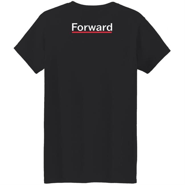 Forward Eagle Hoodie Andrew Yang Forward Eagle Hoodie Forwardparty Merch Forward Eagle Hoodie Andrew Yang Forward Eagle Hoodie Forwardparty Merch