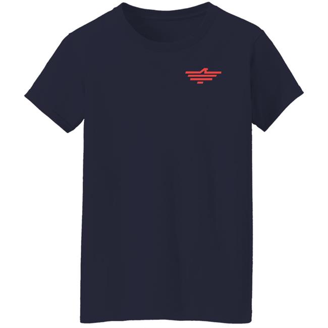 Forward Eagle Hoodie Andrew Yang Forward Eagle Hoodie Forwardparty Merch Forward Eagle Hoodie Andrew Yang Forward Eagle Hoodie Forwardparty Merch
