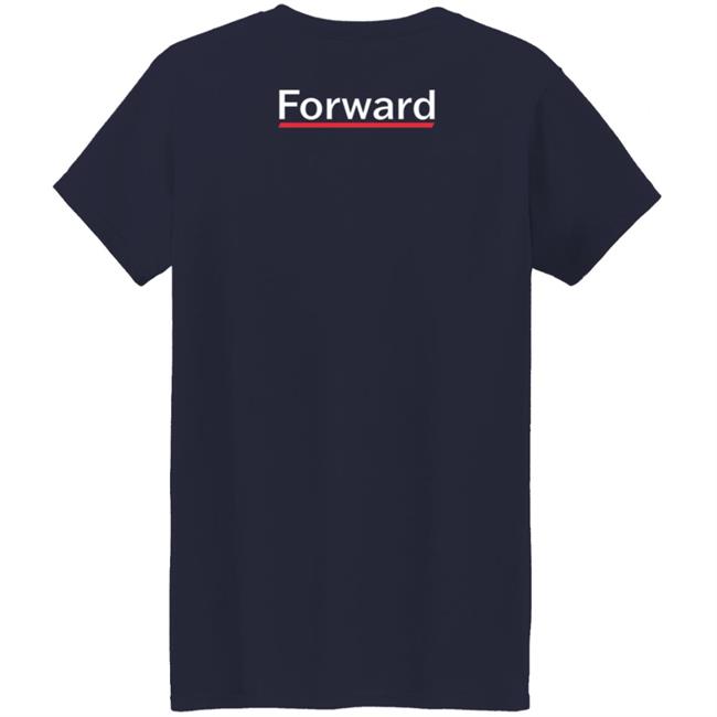 Forward Eagle Hoodie Andrew Yang Forward Eagle Hoodie Forwardparty Merch Forward Eagle Hoodie Andrew Yang Forward Eagle Hoodie Forwardparty Merch