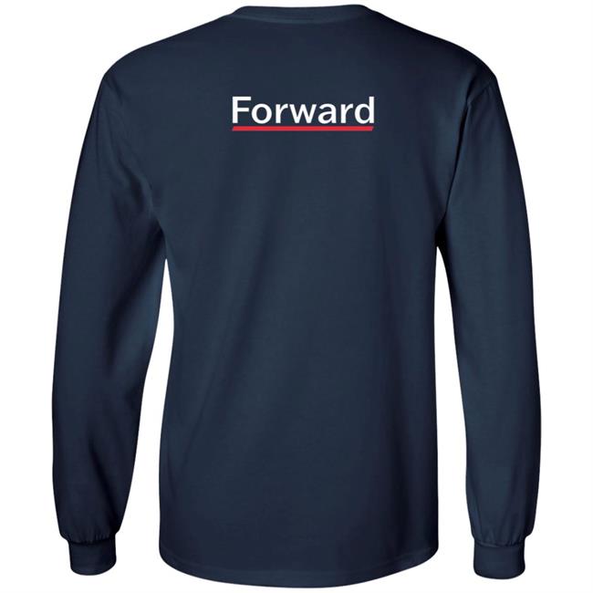 Forward Eagle Hoodie Andrew Yang Forward Eagle Hoodie Forwardparty Merch Forward Eagle Hoodie Andrew Yang Forward Eagle Hoodie Forwardparty Merch
