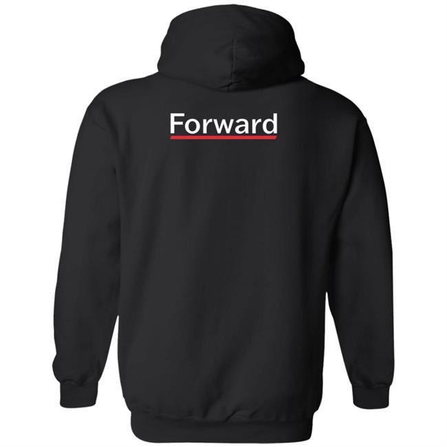 Forward Eagle Hoodie Andrew Yang Forward Eagle Hoodie Forwardparty Merch Forward Eagle Hoodie Andrew Yang Forward Eagle Hoodie Forwardparty Merch