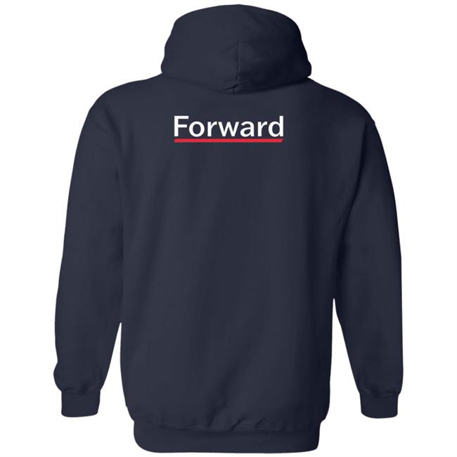 Forward Eagle Hoodie Andrew Yang Forward Eagle Hoodie Forwardparty Merch Forward Eagle Hoodie Andrew Yang Forward Eagle Hoodie Forwardparty Merch