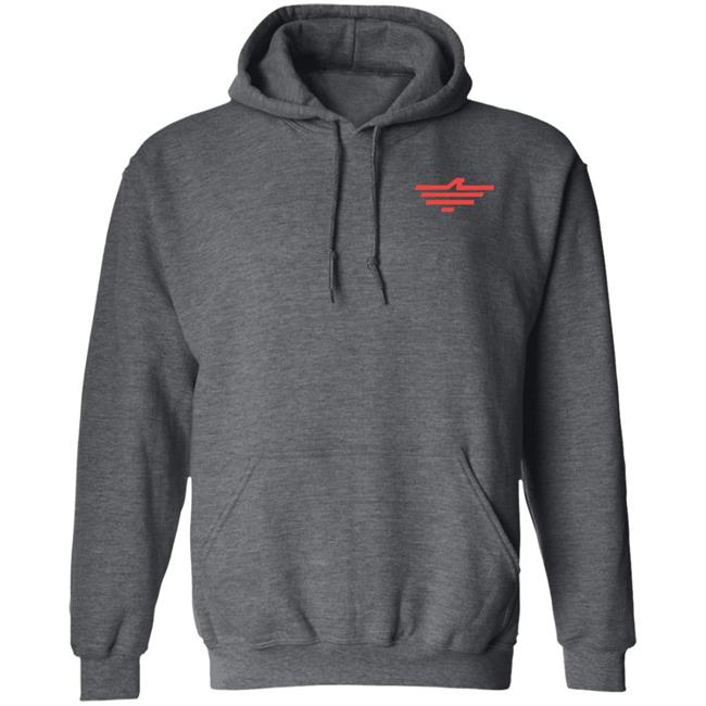 Forward Eagle Hoodie Andrew Yang Forward Eagle Hoodie Forwardparty Merch Forward Eagle Hoodie Andrew Yang Forward Eagle Hoodie Forwardparty Merch