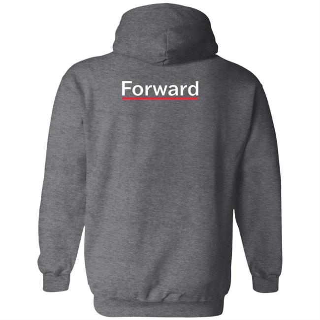 Forward Eagle Hoodie Andrew Yang Forward Eagle Hoodie Forwardparty Merch Forward Eagle Hoodie Andrew Yang Forward Eagle Hoodie Forwardparty Merch
