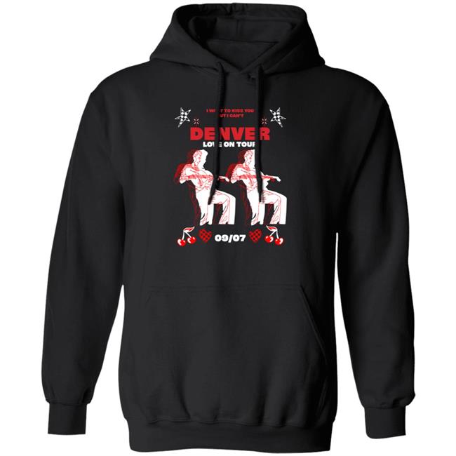 Denver Love On Tour Shirt Canyonpearl Denver Love On Tour Shirt Hoodie Sweatshirt Denver Love On Tour Shirt Canyonpearl Denver Love On Tour Shirt Hoodie Sweatshirt