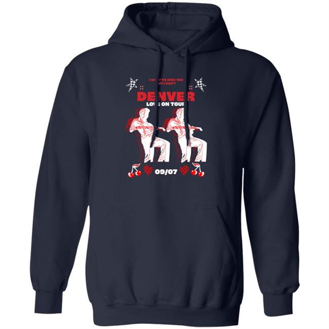 Denver Love On Tour Shirt Canyonpearl Denver Love On Tour Shirt Hoodie Sweatshirt Denver Love On Tour Shirt Canyonpearl Denver Love On Tour Shirt Hoodie Sweatshirt