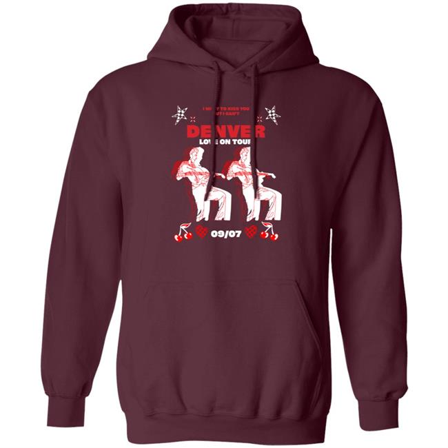 Denver Love On Tour Shirt Canyonpearl Denver Love On Tour Shirt Hoodie Sweatshirt Denver Love On Tour Shirt Canyonpearl Denver Love On Tour Shirt Hoodie Sweatshirt