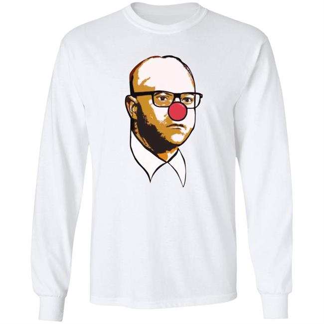A Stan Bowman Performance Review Blog Shirt Barstoolsports Shop A Stan Bowman Performance Review Blog Shirt Barstoolsports Shop