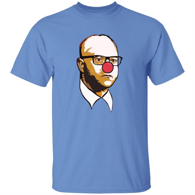 A Stan Bowman Performance Review Blog Shirt Barstoolsports Shop A Stan Bowman Performance Review Blog Shirt Barstoolsports Shop