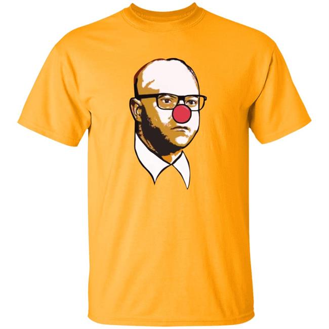A Stan Bowman Performance Review Blog Shirt Barstoolsports Shop A Stan Bowman Performance Review Blog Shirt Barstoolsports Shop