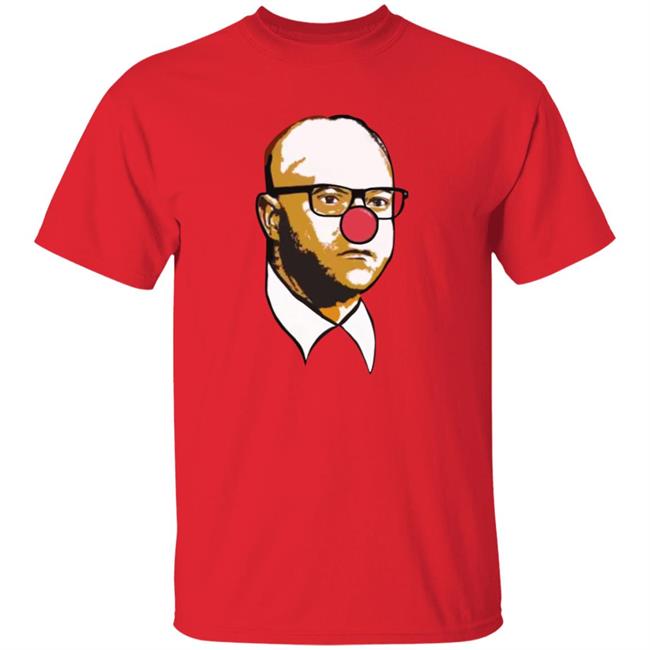 A Stan Bowman Performance Review Blog Shirt Barstoolsports Shop A Stan Bowman Performance Review Blog Shirt Barstoolsports Shop