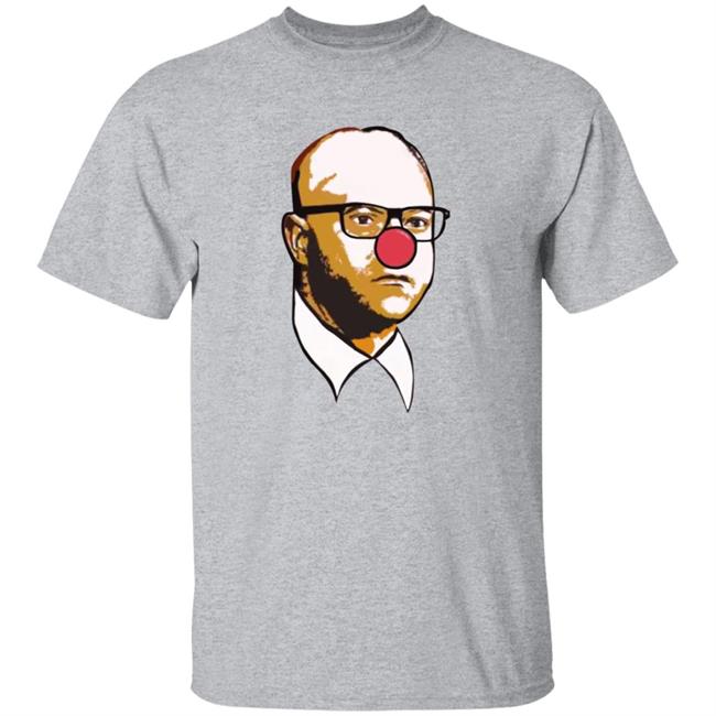 A Stan Bowman Performance Review Blog Shirt Barstoolsports Shop A Stan Bowman Performance Review Blog Shirt Barstoolsports Shop
