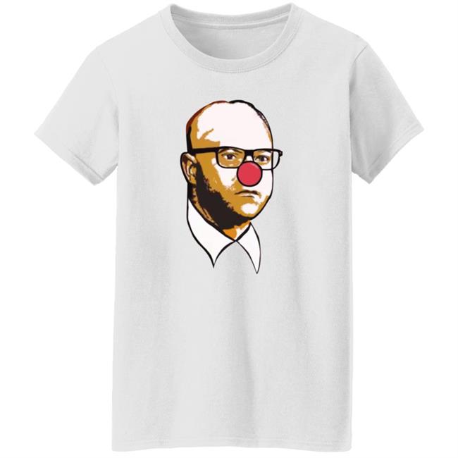 A Stan Bowman Performance Review Blog Shirt Barstoolsports Shop A Stan Bowman Performance Review Blog Shirt Barstoolsports Shop