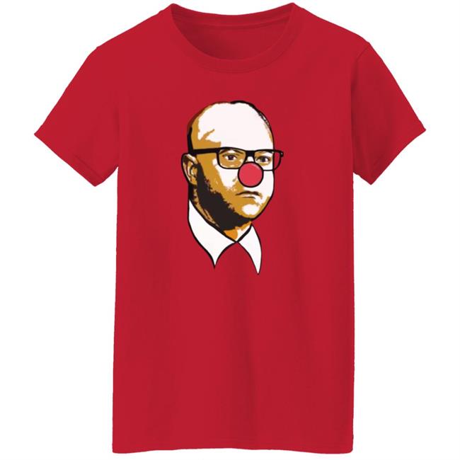 A Stan Bowman Performance Review Blog Shirt Barstoolsports Shop A Stan Bowman Performance Review Blog Shirt Barstoolsports Shop