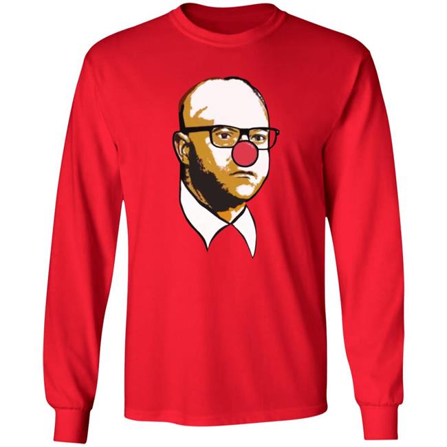 A Stan Bowman Performance Review Blog Shirt Barstoolsports Shop A Stan Bowman Performance Review Blog Shirt Barstoolsports Shop