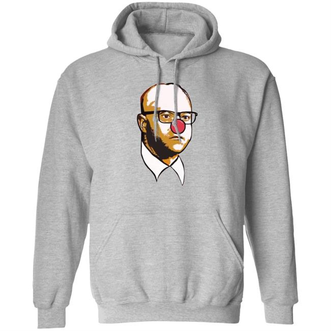A Stan Bowman Performance Review Blog Shirt Barstoolsports Shop A Stan Bowman Performance Review Blog Shirt Barstoolsports Shop