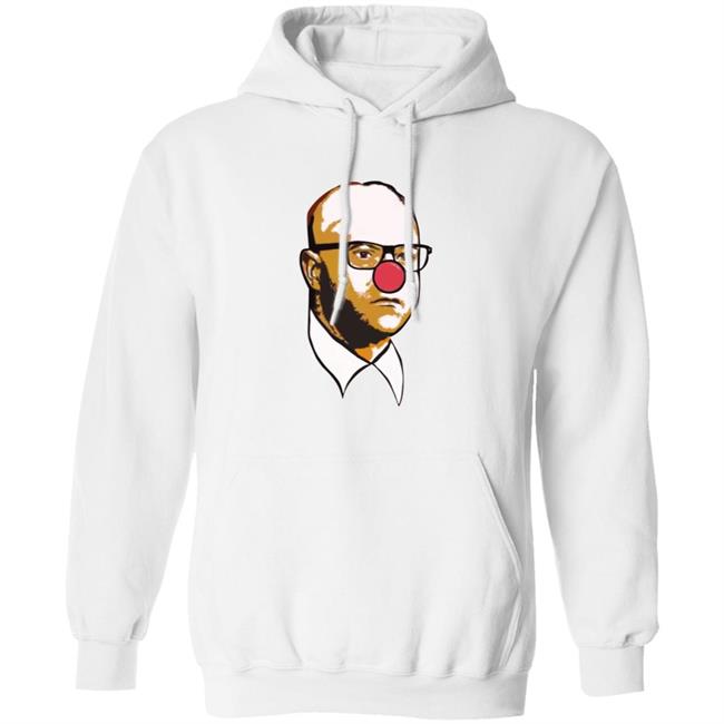 A Stan Bowman Performance Review Blog Shirt Barstoolsports Shop A Stan Bowman Performance Review Blog Shirt Barstoolsports Shop