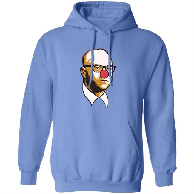 A Stan Bowman Performance Review Blog Shirt Barstoolsports Shop A Stan Bowman Performance Review Blog Shirt Barstoolsports Shop