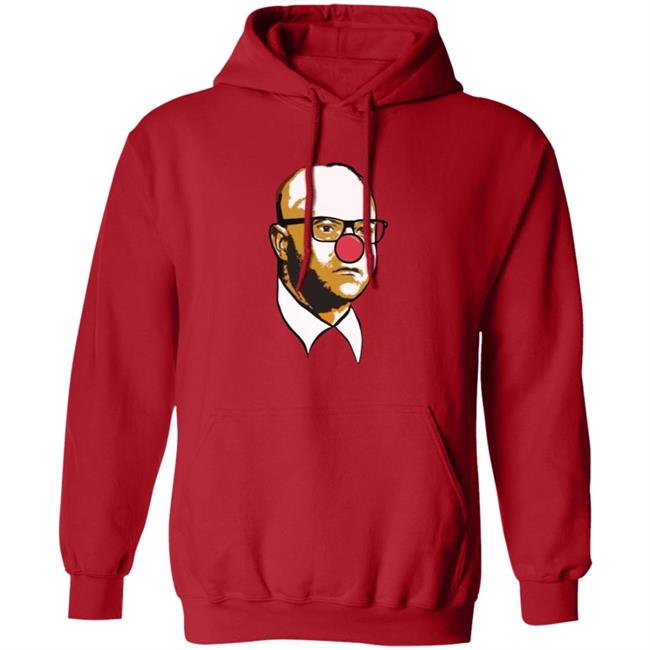A Stan Bowman Performance Review Blog Shirt Barstoolsports Shop A Stan Bowman Performance Review Blog Shirt Barstoolsports Shop