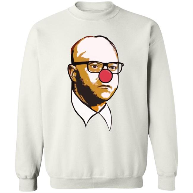 A Stan Bowman Performance Review Blog Shirt Barstoolsports Shop A Stan Bowman Performance Review Blog Shirt Barstoolsports Shop