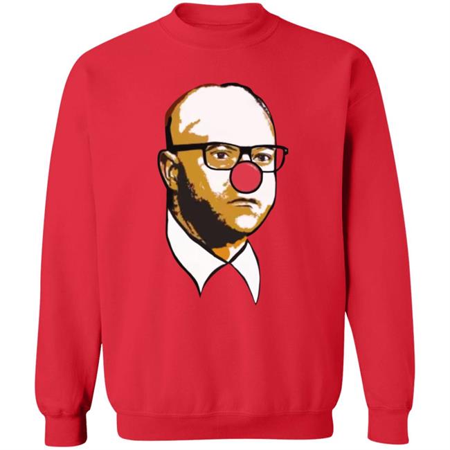 A Stan Bowman Performance Review Blog Shirt Barstoolsports Shop A Stan Bowman Performance Review Blog Shirt Barstoolsports Shop