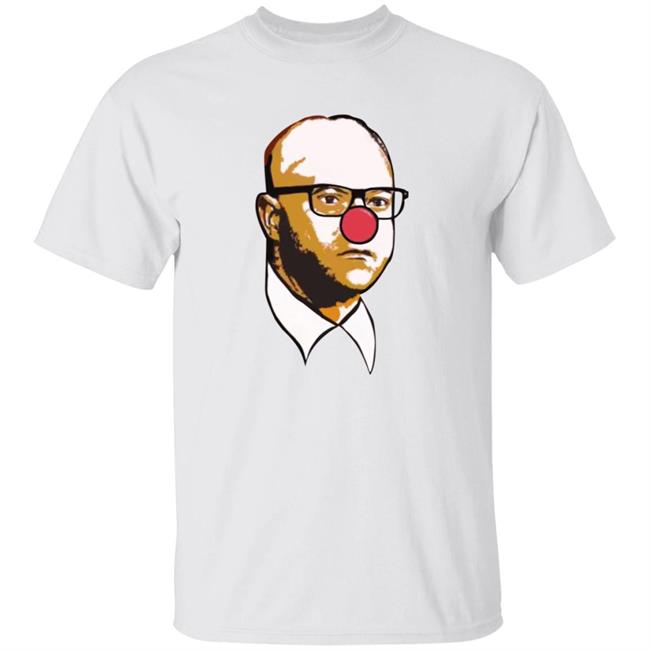 A Stan Bowman Performance Review Blog Shirt Barstoolsports Shop A Stan Bowman Performance Review Blog Shirt Barstoolsports Shop