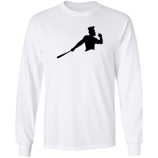 Yulieski Gurriel Pina Swing Shirt Hoodie Sweatshirt Yuli Gurriel Gurriel Store Yulieski Gurriel Pina Swing Shirt Hoodie Sweatshirt Yuli Gurriel Gurriel Store