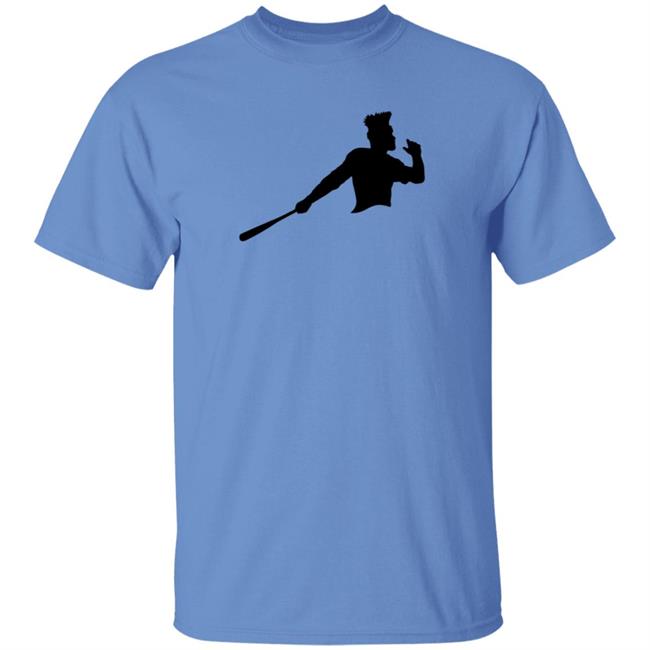 Yulieski Gurriel Pina Swing Shirt Hoodie Sweatshirt Yuli Gurriel Gurriel Store Yulieski Gurriel Pina Swing Shirt Hoodie Sweatshirt Yuli Gurriel Gurriel Store