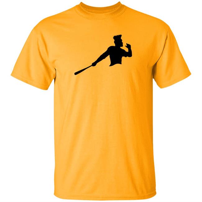 Yulieski Gurriel Pina Swing Shirt Hoodie Sweatshirt Yuli Gurriel Gurriel Store Yulieski Gurriel Pina Swing Shirt Hoodie Sweatshirt Yuli Gurriel Gurriel Store