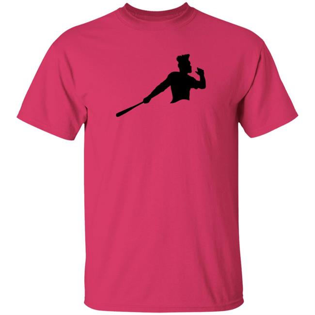 Yulieski Gurriel Pina Swing Shirt Hoodie Sweatshirt Yuli Gurriel Gurriel Store Yulieski Gurriel Pina Swing Shirt Hoodie Sweatshirt Yuli Gurriel Gurriel Store
