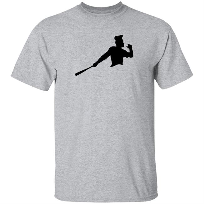 Yulieski Gurriel Pina Swing Shirt Hoodie Sweatshirt Yuli Gurriel Gurriel Store Yulieski Gurriel Pina Swing Shirt Hoodie Sweatshirt Yuli Gurriel Gurriel Store