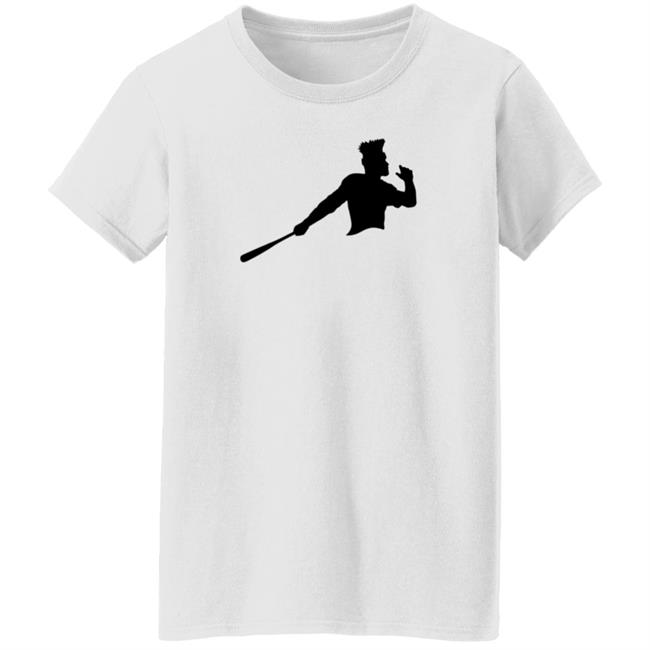 Yulieski Gurriel Pina Swing Shirt Hoodie Sweatshirt Yuli Gurriel Gurriel Store Yulieski Gurriel Pina Swing Shirt Hoodie Sweatshirt Yuli Gurriel Gurriel Store