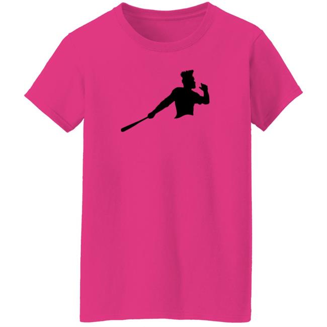 Yulieski Gurriel Pina Swing Shirt Hoodie Sweatshirt Yuli Gurriel Gurriel Store Yulieski Gurriel Pina Swing Shirt Hoodie Sweatshirt Yuli Gurriel Gurriel Store