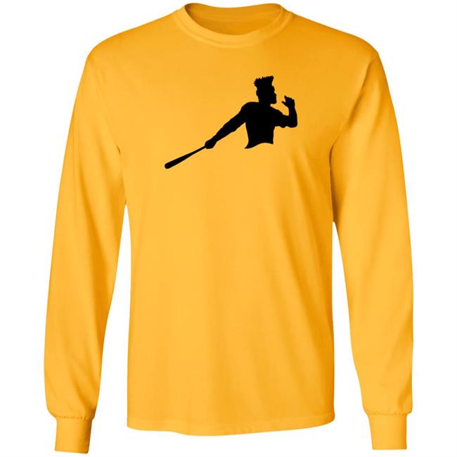 Yulieski Gurriel Pina Swing Shirt Hoodie Sweatshirt Yuli Gurriel Gurriel Store Yulieski Gurriel Pina Swing Shirt Hoodie Sweatshirt Yuli Gurriel Gurriel Store