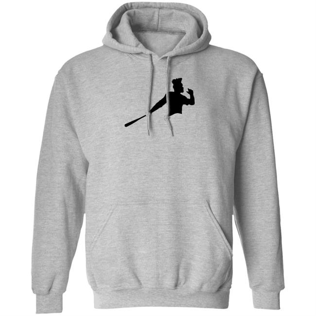 Yulieski Gurriel Pina Swing Shirt Hoodie Sweatshirt Yuli Gurriel Gurriel Store Yulieski Gurriel Pina Swing Shirt Hoodie Sweatshirt Yuli Gurriel Gurriel Store
