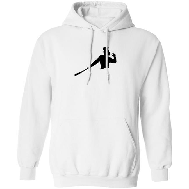 Yulieski Gurriel Pina Swing Shirt Hoodie Sweatshirt Yuli Gurriel Gurriel Store Yulieski Gurriel Pina Swing Shirt Hoodie Sweatshirt Yuli Gurriel Gurriel Store