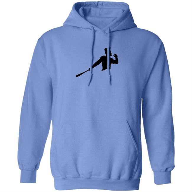 Yulieski Gurriel Pina Swing Shirt Hoodie Sweatshirt Yuli Gurriel Gurriel Store Yulieski Gurriel Pina Swing Shirt Hoodie Sweatshirt Yuli Gurriel Gurriel Store