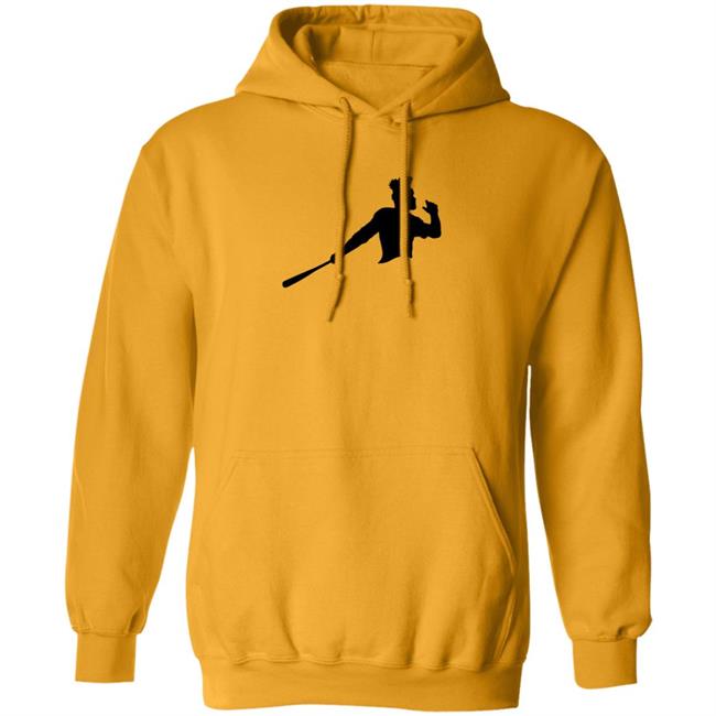 Yulieski Gurriel Pina Swing Shirt Hoodie Sweatshirt Yuli Gurriel Gurriel Store Yulieski Gurriel Pina Swing Shirt Hoodie Sweatshirt Yuli Gurriel Gurriel Store