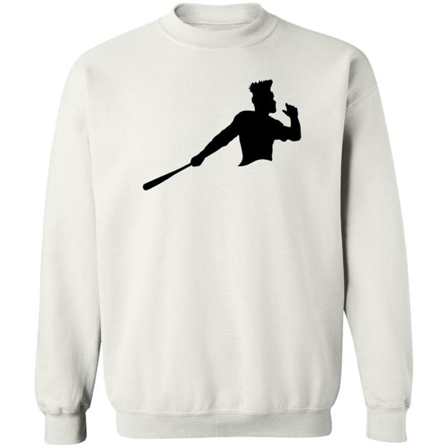 Yulieski Gurriel Pina Swing Shirt Hoodie Sweatshirt Yuli Gurriel Gurriel Store Yulieski Gurriel Pina Swing Shirt Hoodie Sweatshirt Yuli Gurriel Gurriel Store