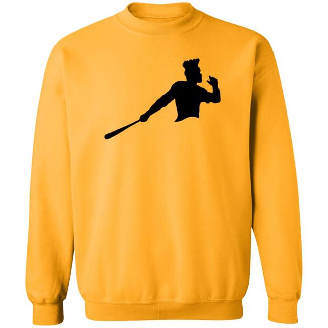 Yulieski Gurriel Pina Swing Shirt Hoodie Sweatshirt Yuli Gurriel Gurriel Store Yulieski Gurriel Pina Swing Shirt Hoodie Sweatshirt Yuli Gurriel Gurriel Store