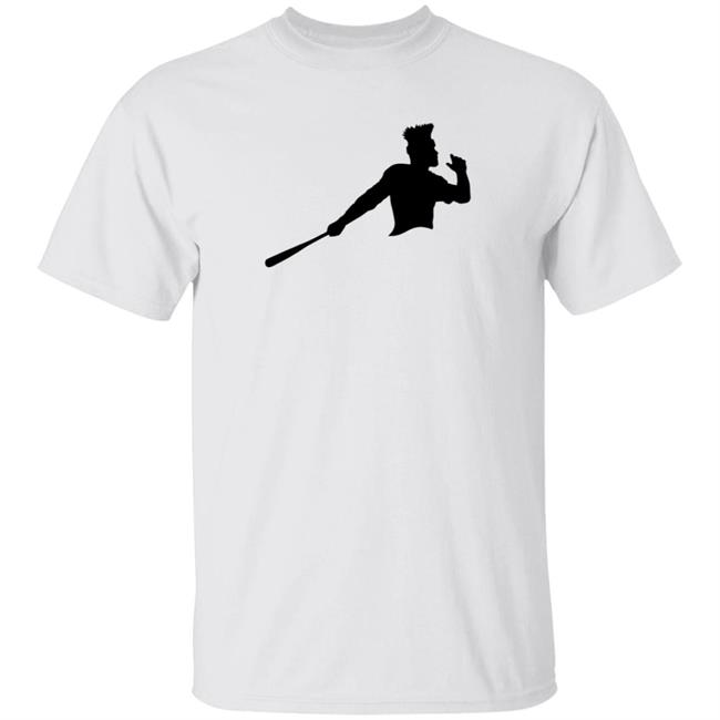 Yulieski Gurriel Pina Swing Shirt Hoodie Sweatshirt Yuli Gurriel Gurriel Store Yulieski Gurriel Pina Swing Shirt Hoodie Sweatshirt Yuli Gurriel Gurriel Store
