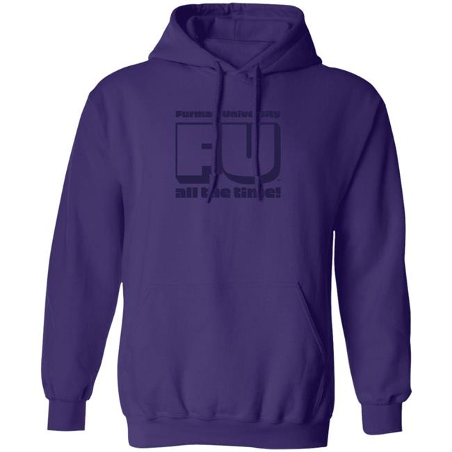 Retro Furman University Fu All The Time Shirt Hoodie Sweatshirt Homefield Apparel Retro Furman University Fu All The Time Shirt Hoodie Sweatshirt Homefield Apparel